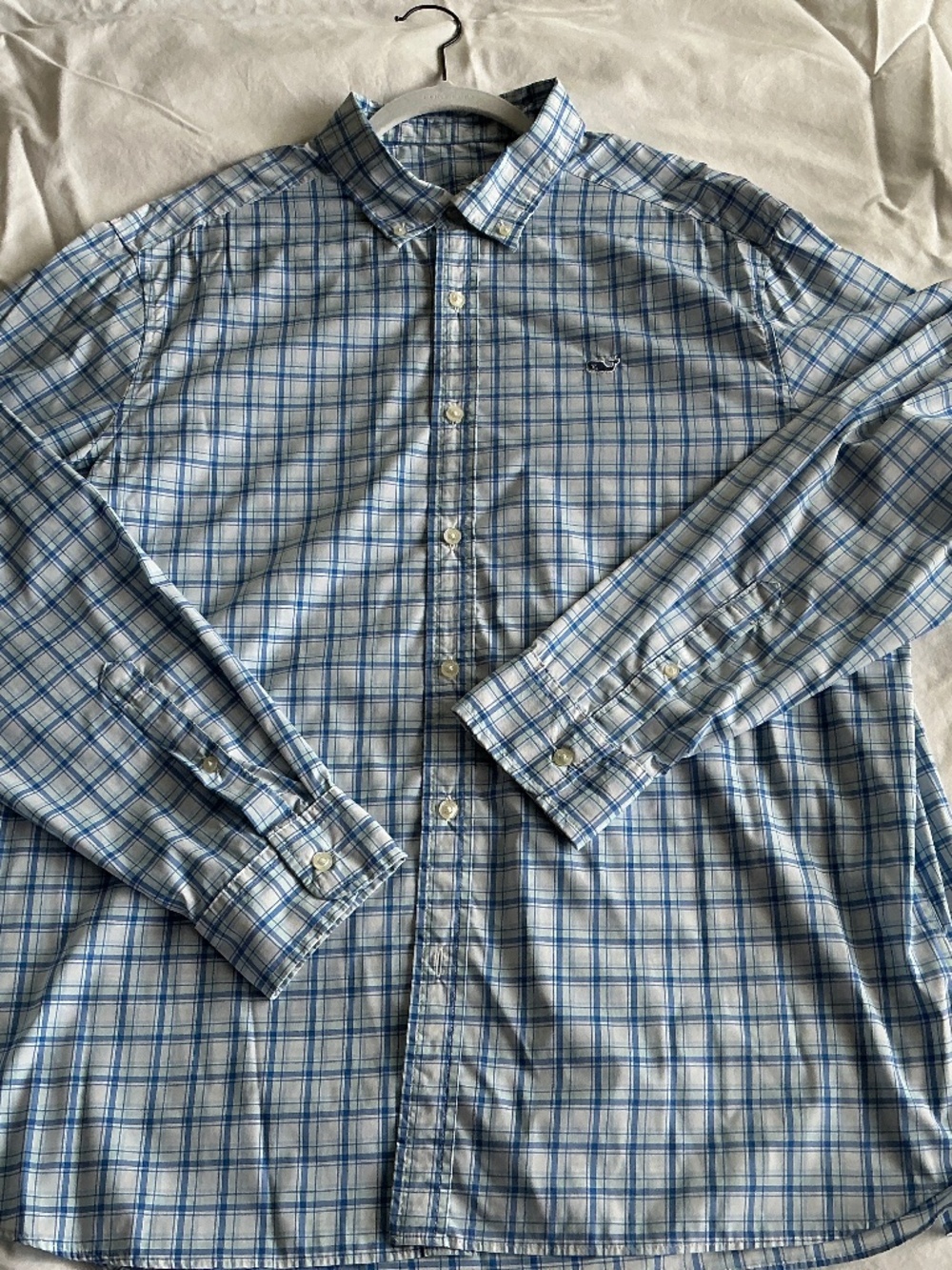 Vineyard Vines Men’s Shirt
